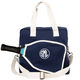 Personalized Pickleball Tote Image 2 of 3